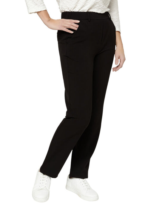 Brandtex lange broek