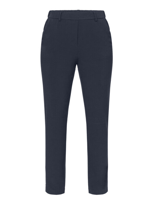 Brandtex lange broek