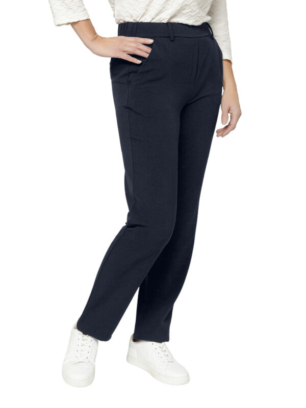 Brandtex lange broek