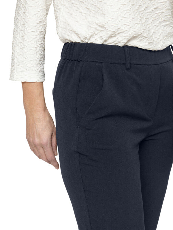 Brandtex lange broek