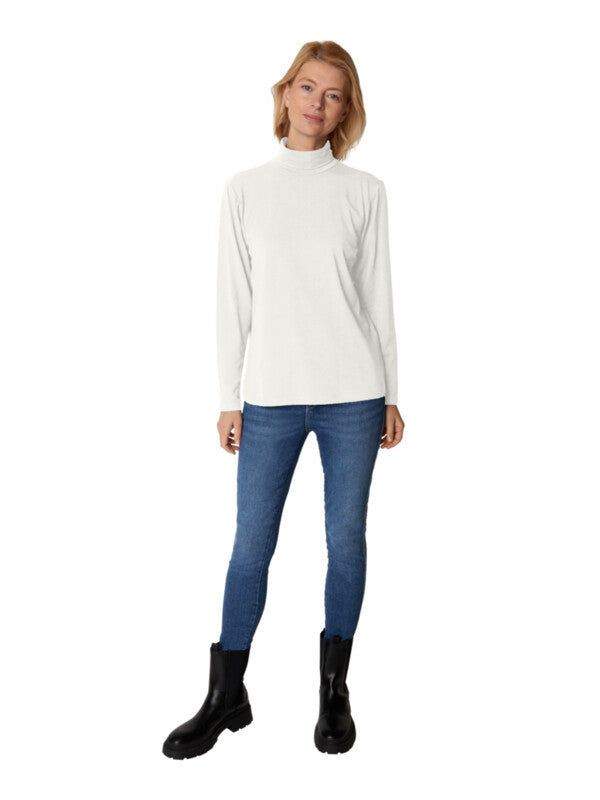 Brandtex souspull