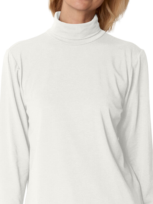 Brandtex souspull