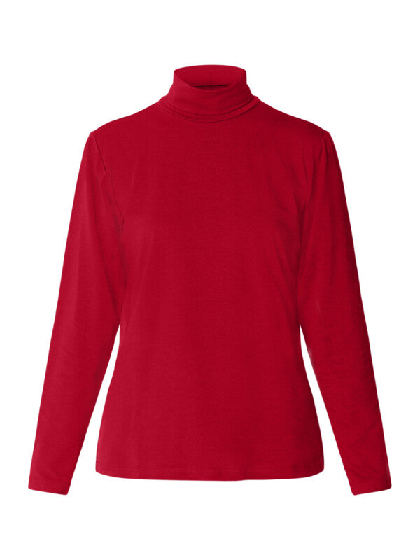 Brandtex souspull