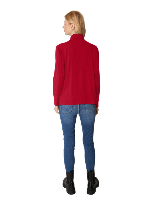 Brandtex souspull