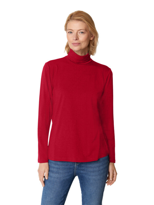 Brandtex souspull