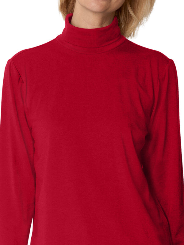 Brandtex souspull