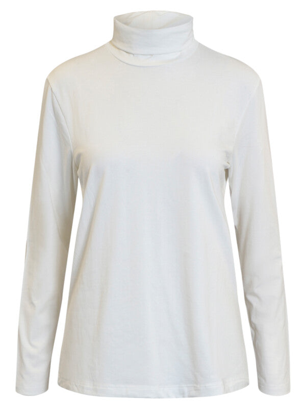 Brandtex souspull