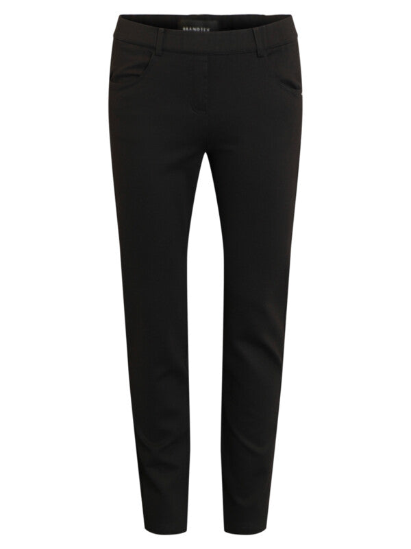 Brandtex lange broek