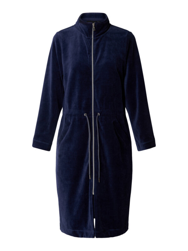 Brandtex huiskleed