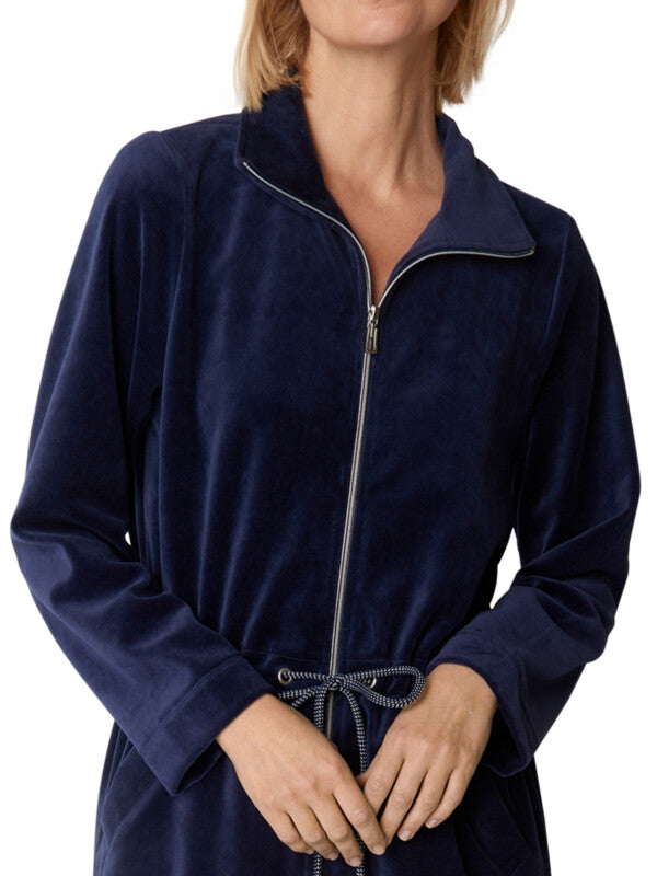 Brandtex huiskleed
