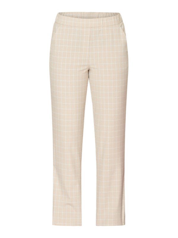 Brandtex lange broek