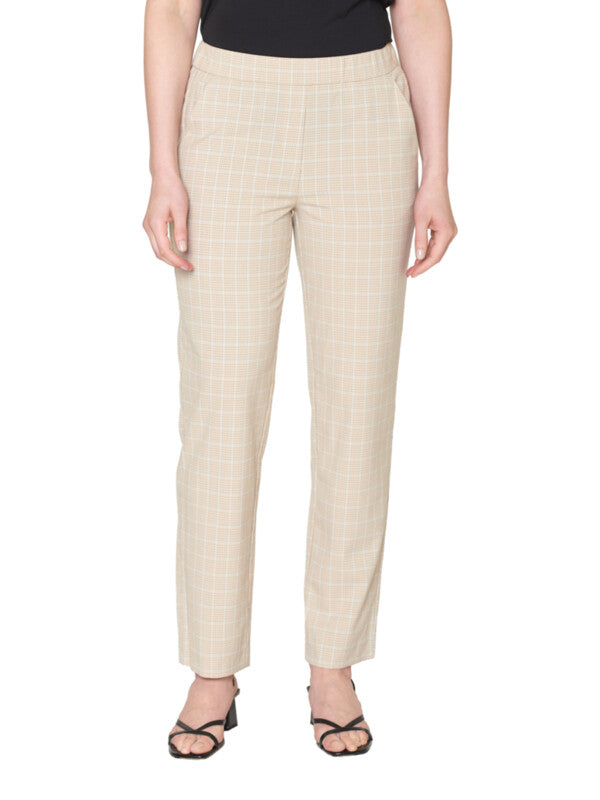 Brandtex lange broek