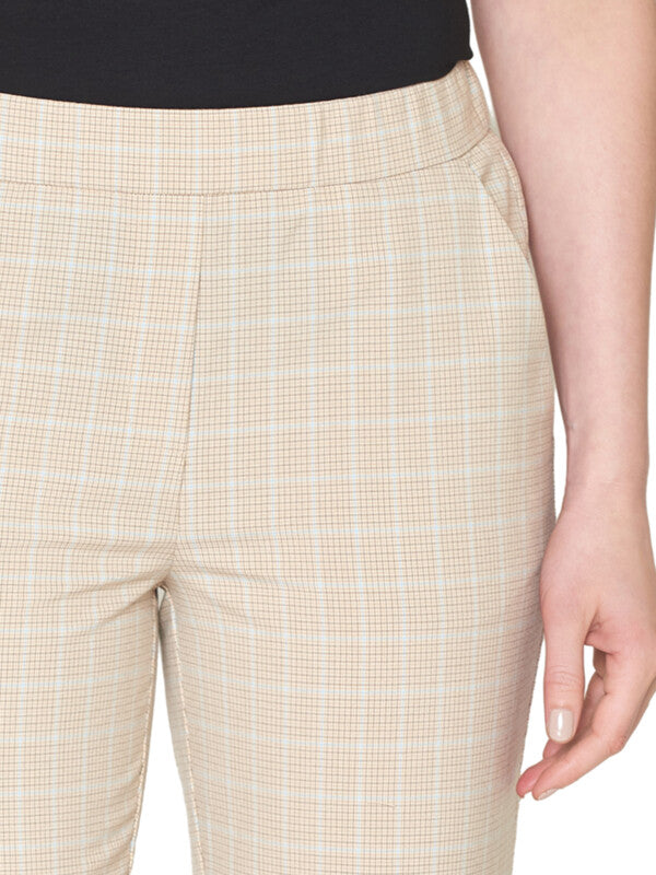 Brandtex lange broek