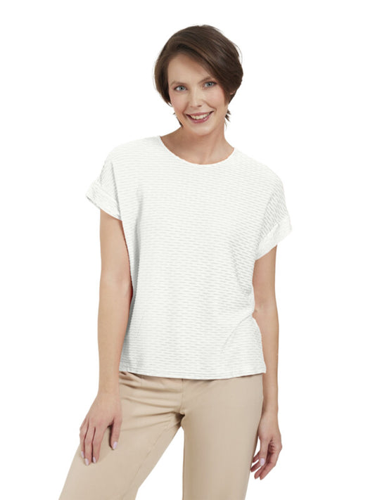 Brandtex t-shirt