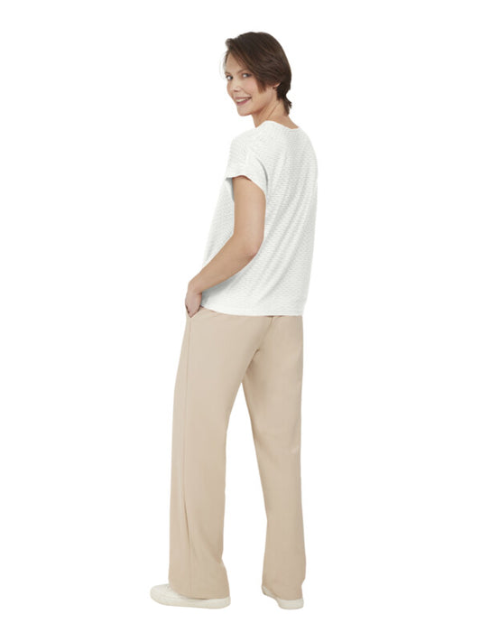 Brandtex t-shirt