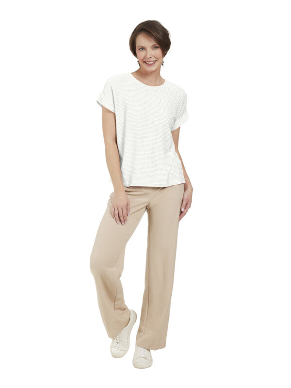 Brandtex t-shirt