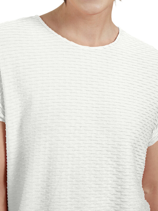 Brandtex t-shirt