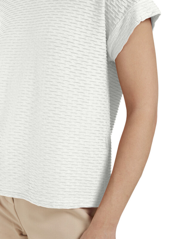 Brandtex t-shirt