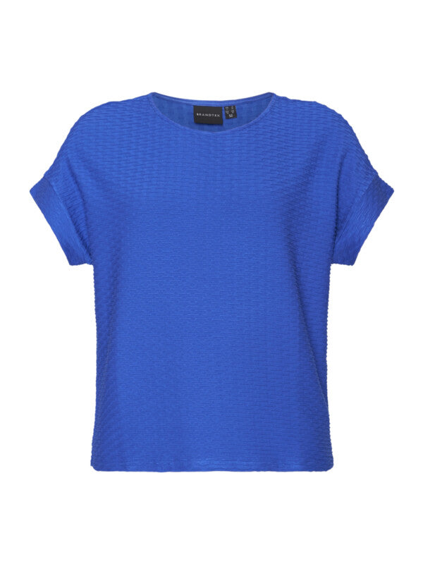 Brandtex t-shirt