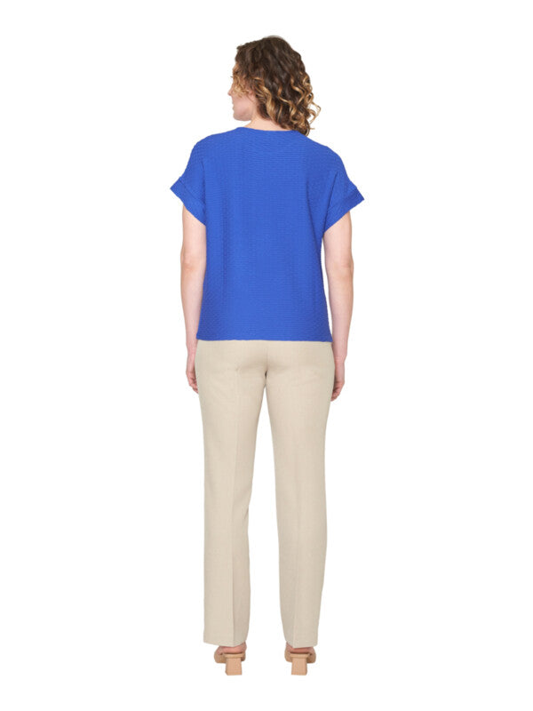 Brandtex t-shirt