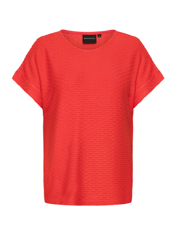 Brandtex t-shirt