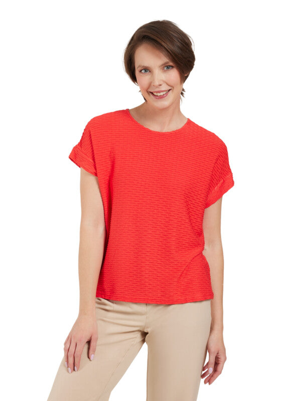 Brandtex t-shirt