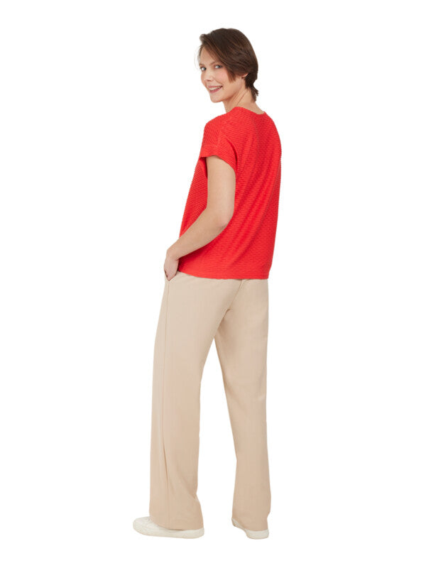 Brandtex t-shirt