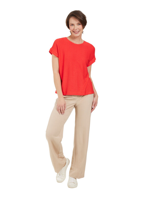 Brandtex t-shirt