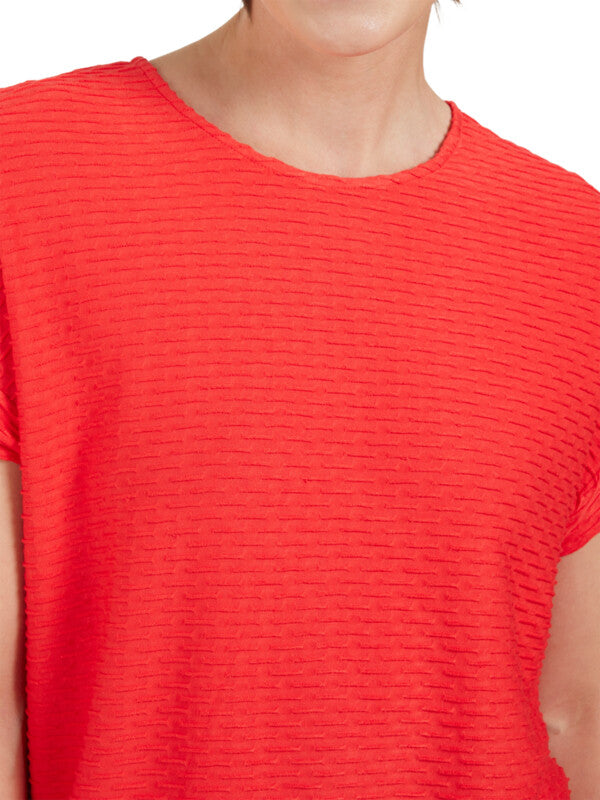 Brandtex t-shirt