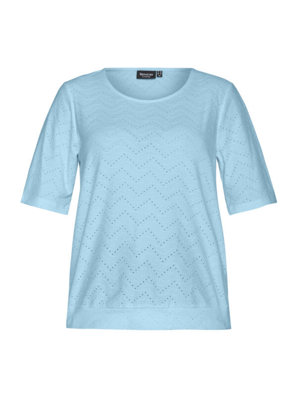 Signature t-shirt