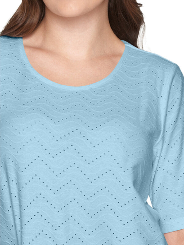 Signature t-shirt