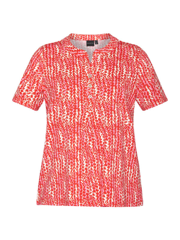 Brandtex t-shirt