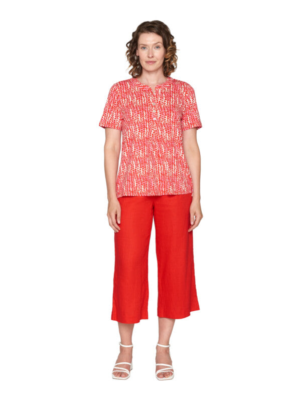 Brandtex t-shirt