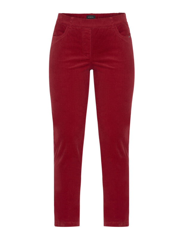 Brandtex lange broek
