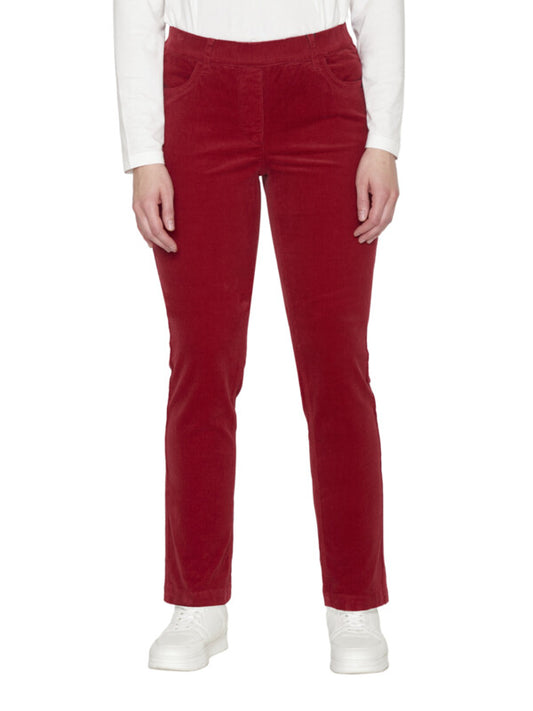 Brandtex lange broek