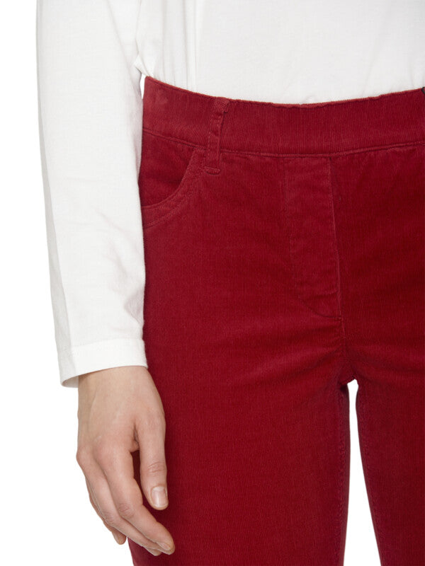 Brandtex lange broek