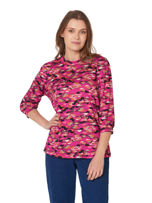 Signature t-shirt