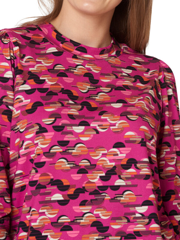 Signature t-shirt