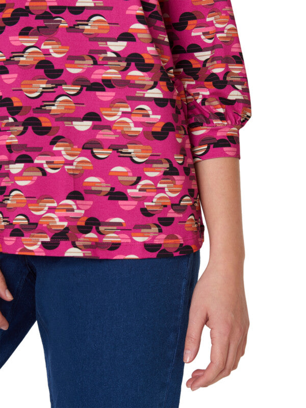 Signature t-shirt