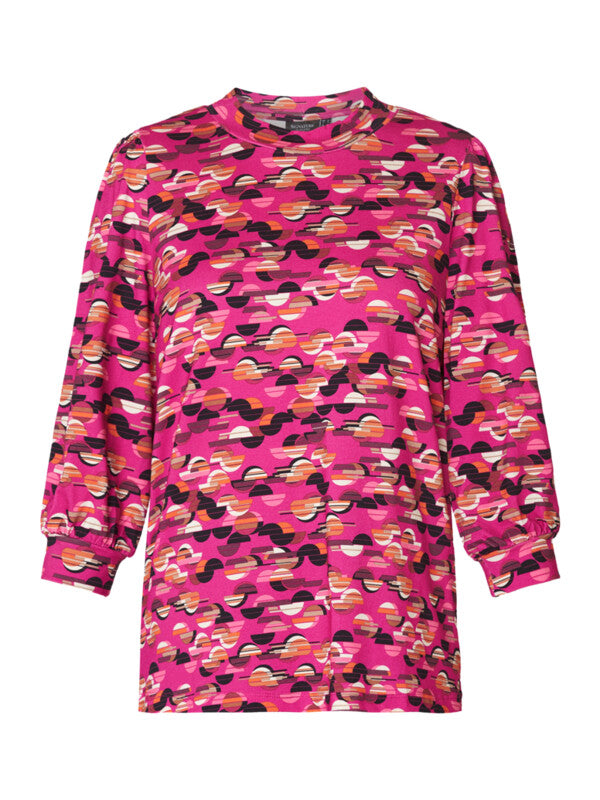 Signature t-shirt