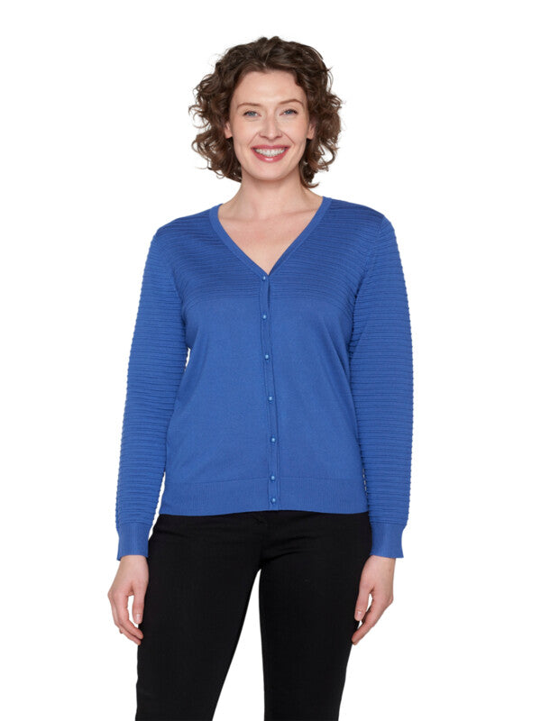 Brandtex gilet