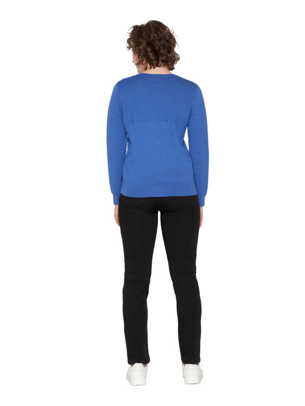 Brandtex gilet