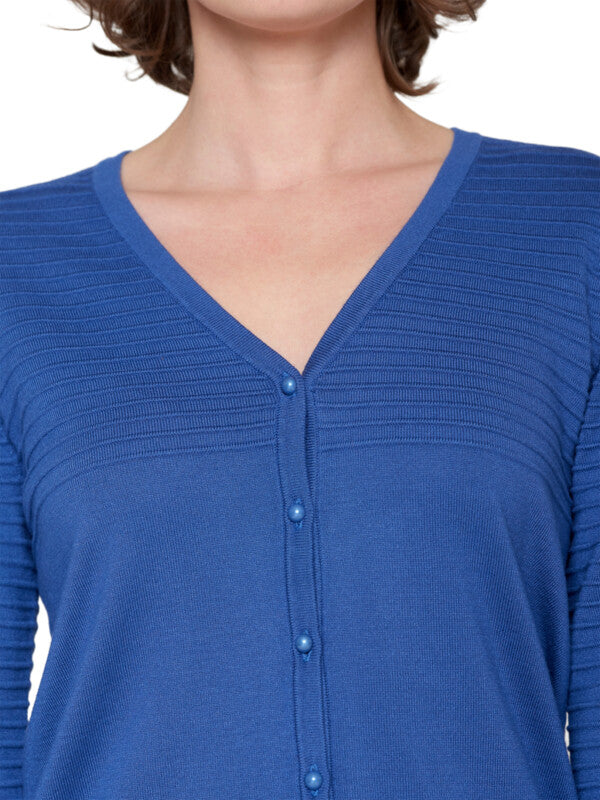 Brandtex gilet