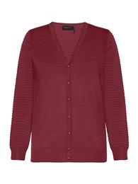 Brandtex gilet