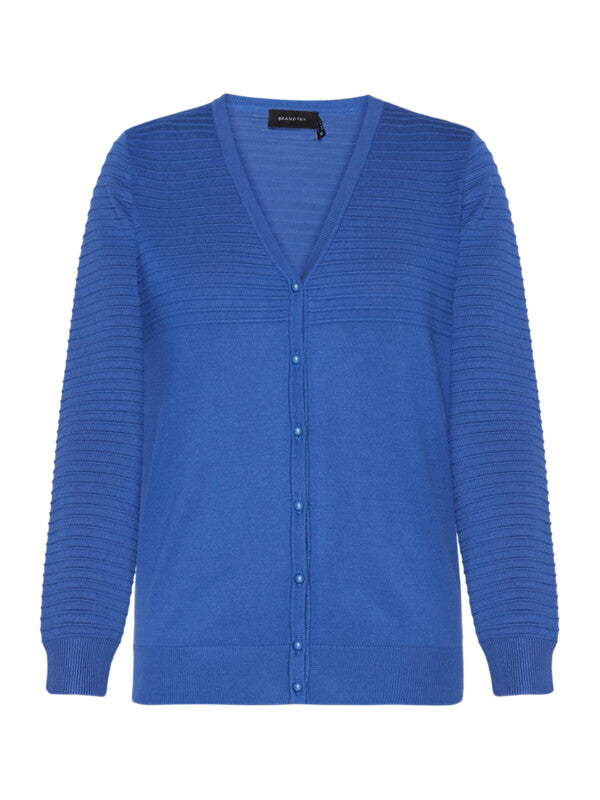 Brandtex gilet