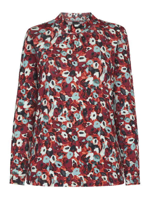 Brandtex t-shirt