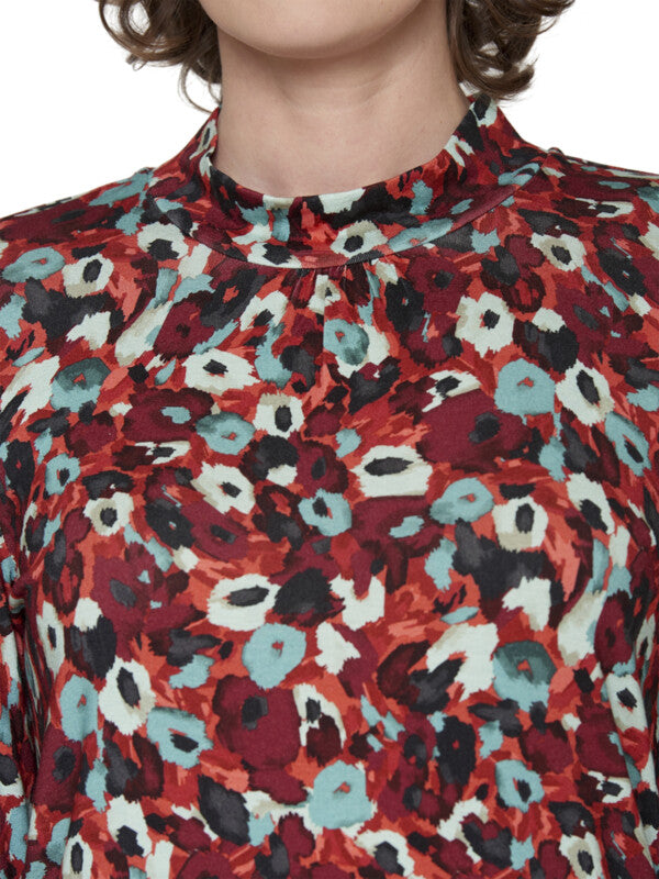 Brandtex t-shirt