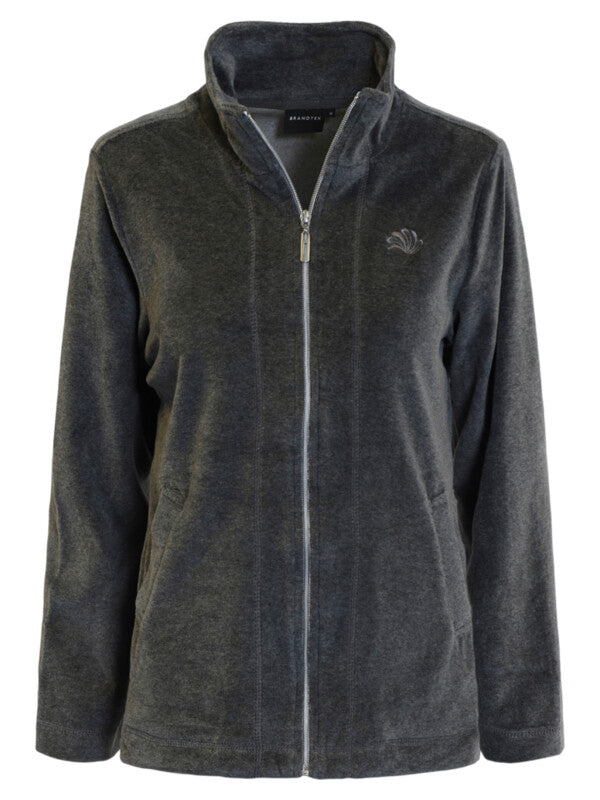 Brandtex huispak - joggingset