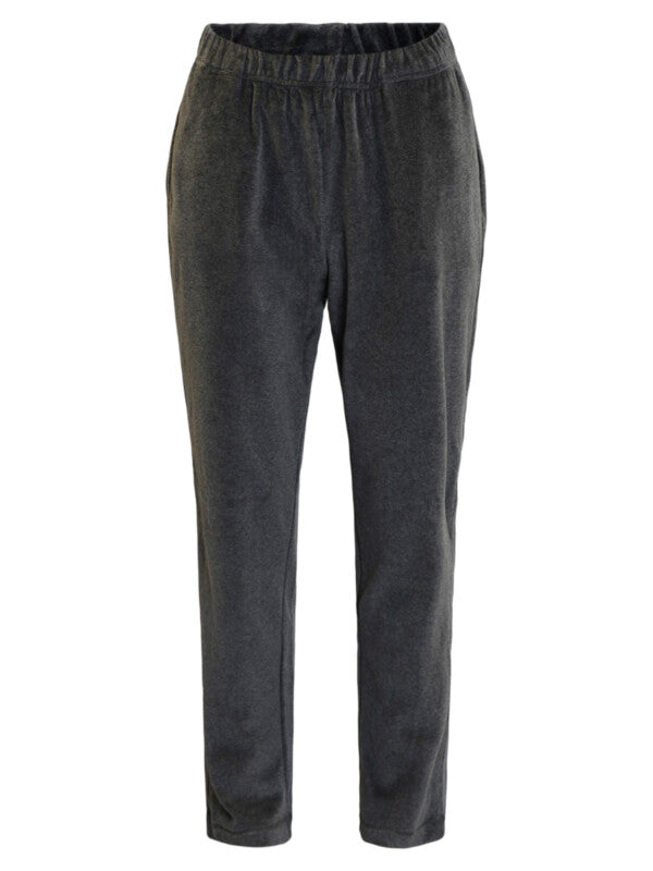 Brandtex huispak - joggingset