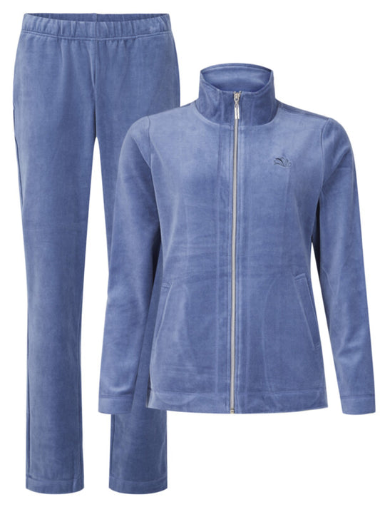 Brandtex huispak - joggingset
